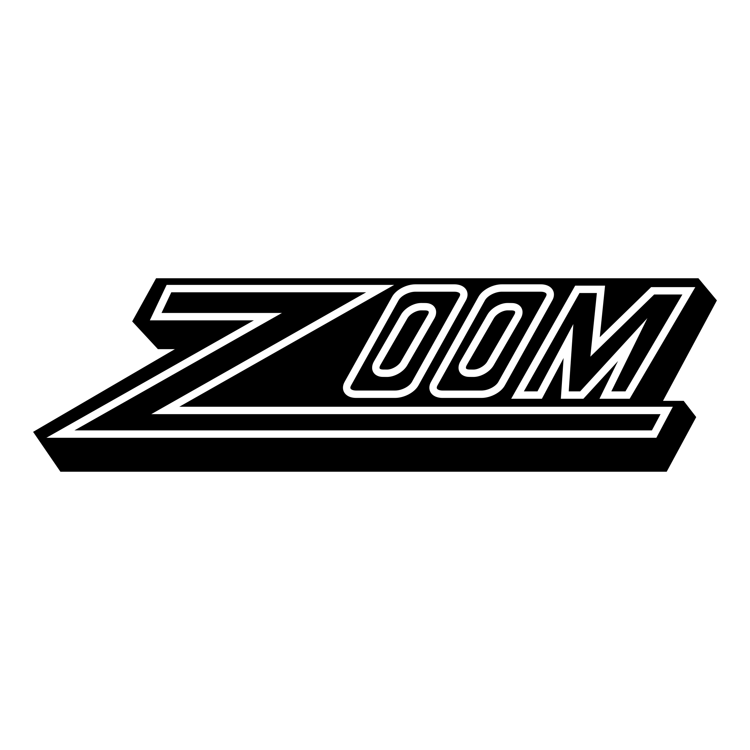 Detail Download Logo Zoom Png Nomer 41
