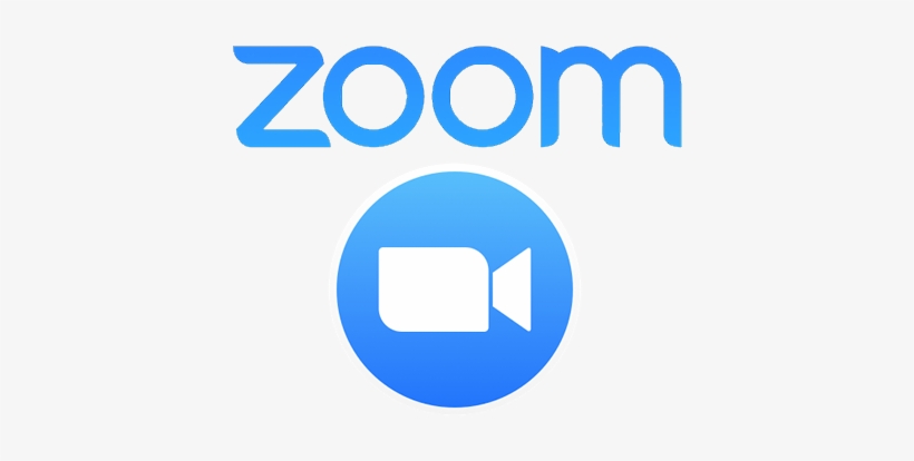 Detail Download Logo Zoom Png Nomer 7