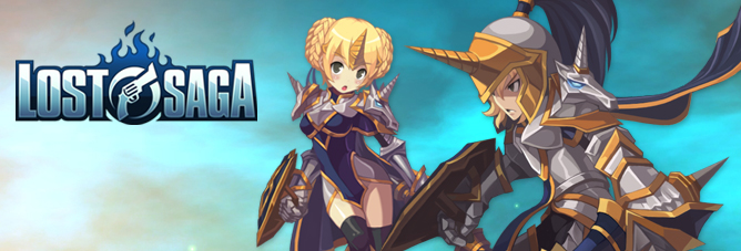 Detail Download Lost Saga Garena Nomer 2