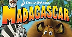 Detail Download Madagasgar Nomer 3