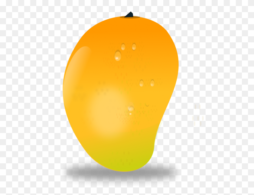 Detail Download Mango Nomer 17