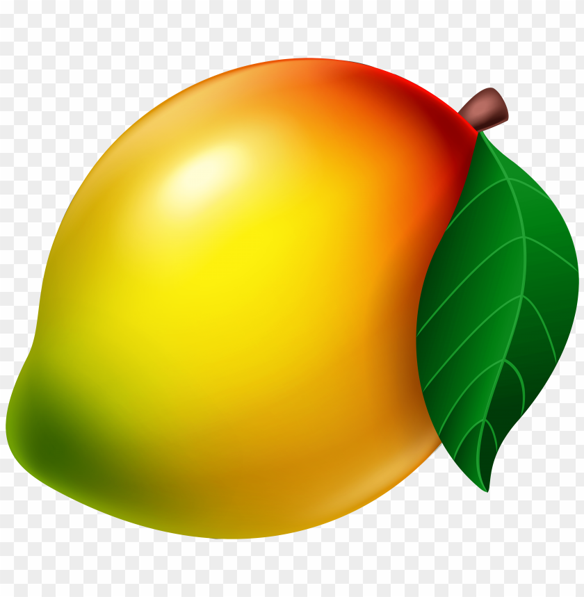 Detail Download Mango Nomer 18