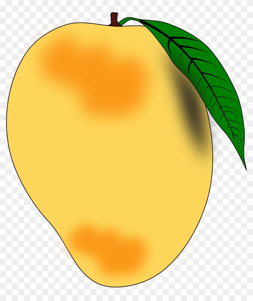 Detail Download Mango Nomer 19