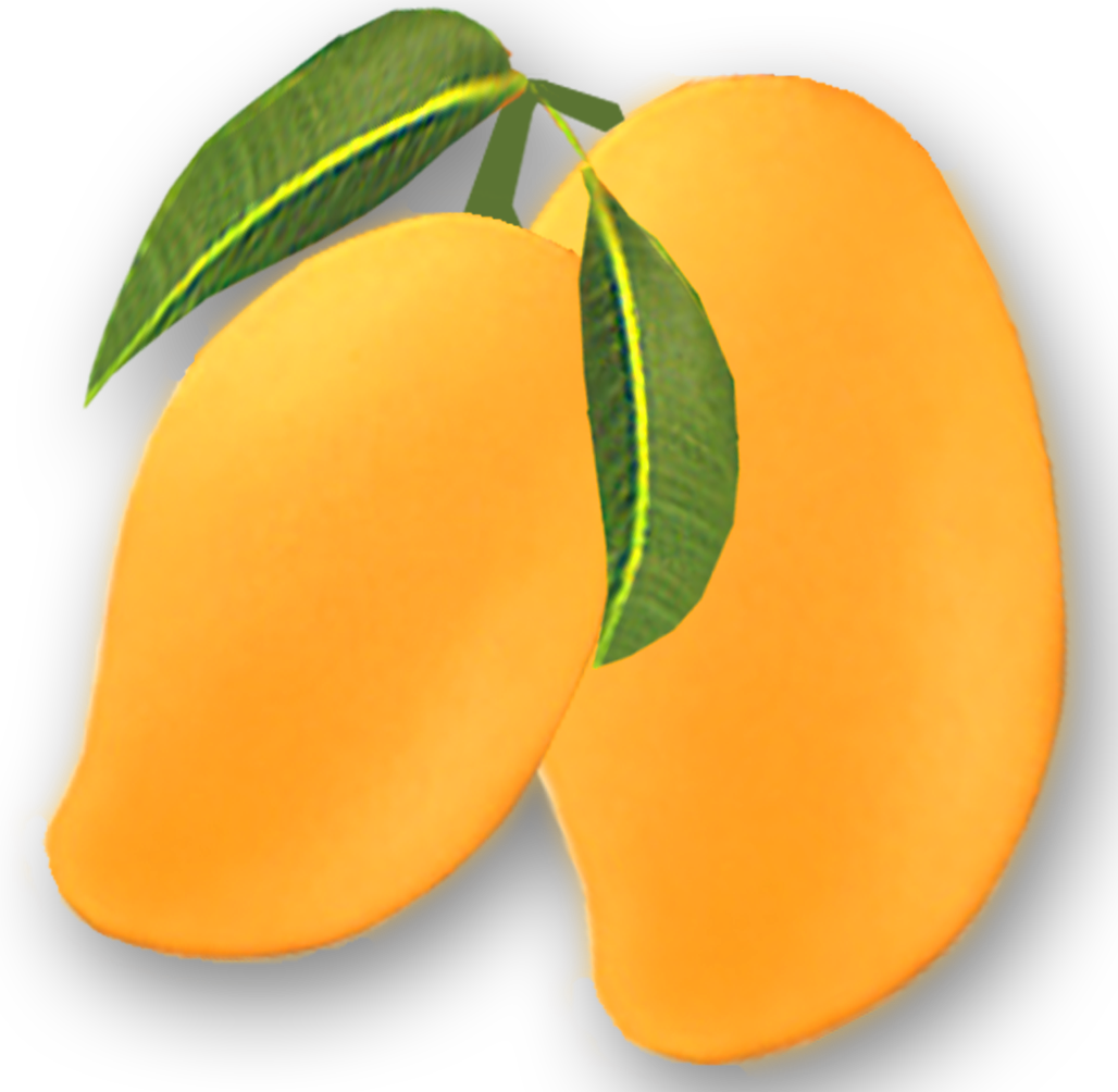 Detail Download Mango Nomer 25