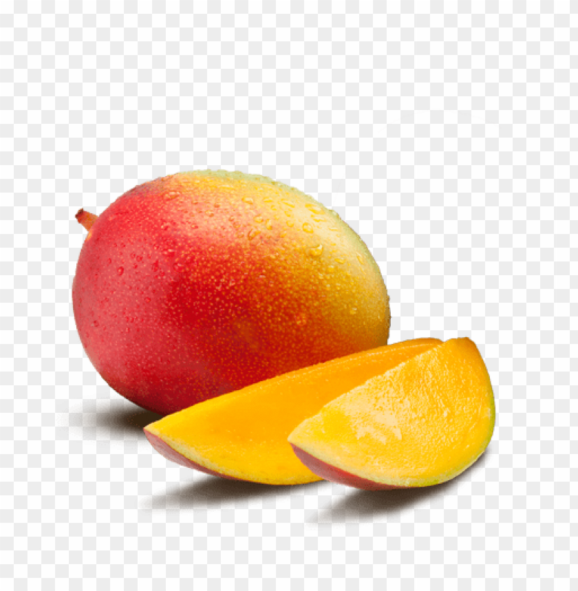 Detail Download Mango Nomer 26