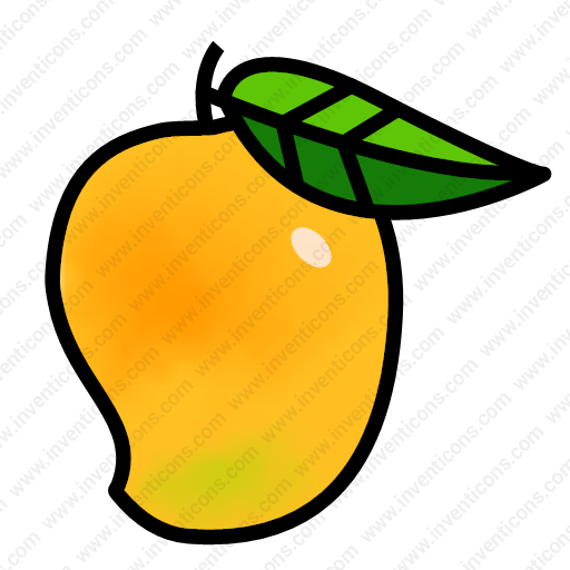 Detail Download Mango Nomer 54