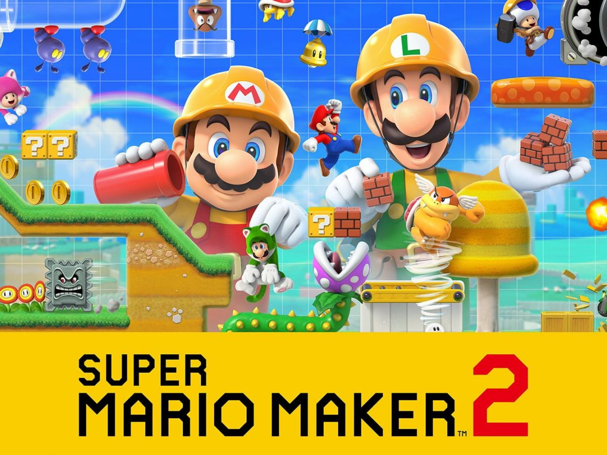 Detail Download Mario Nomer 29