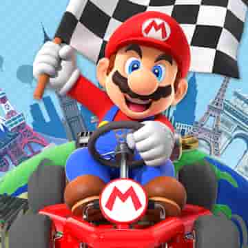 Detail Download Mario Nomer 39