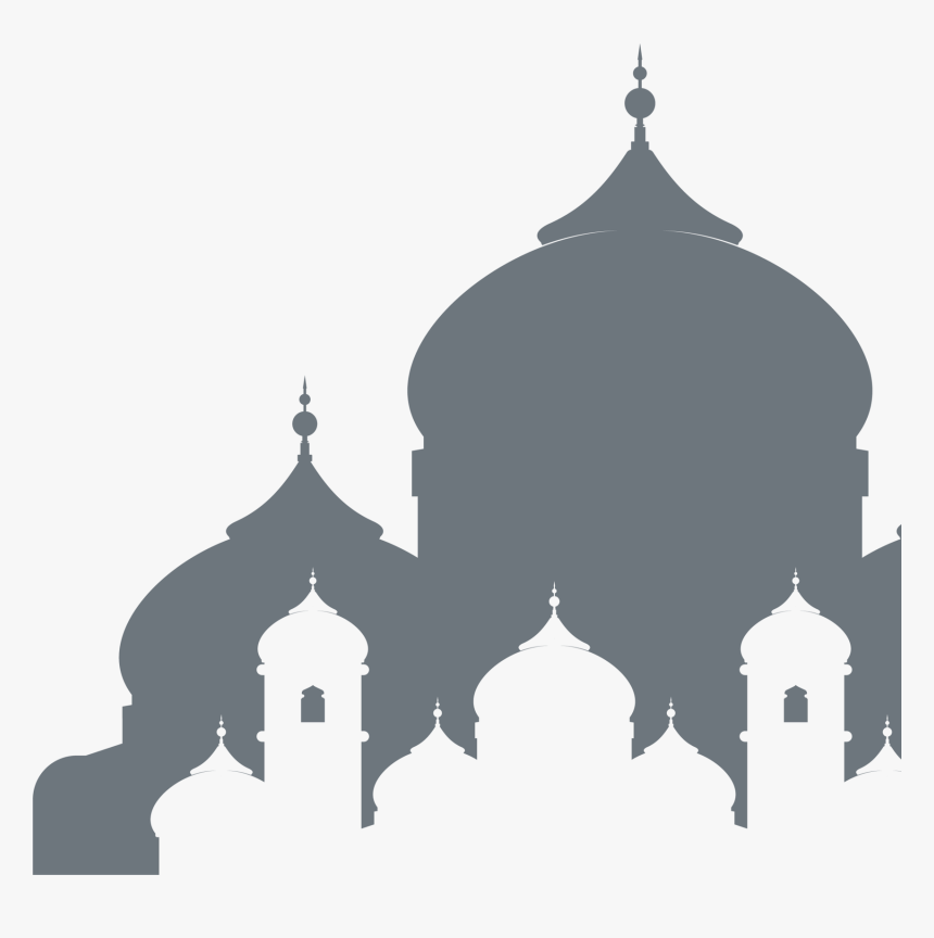 Detail Download Masjid Nomer 19