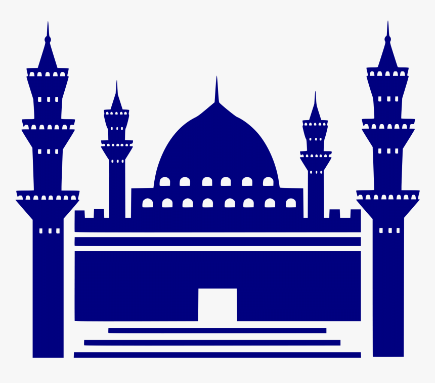 Detail Download Masjid Nomer 34