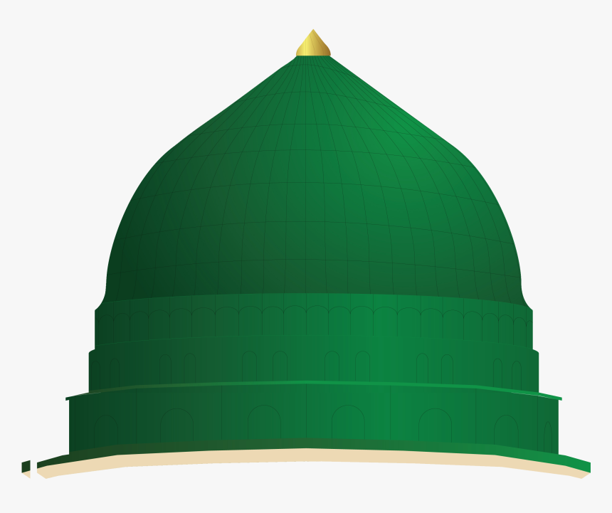 Detail Download Masjid Nomer 37