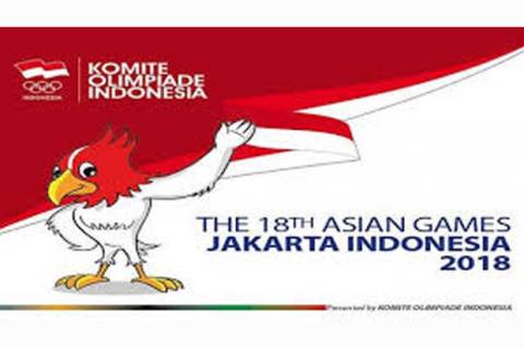 Detail Download Maskot Asian Games 2018 Nomer 24