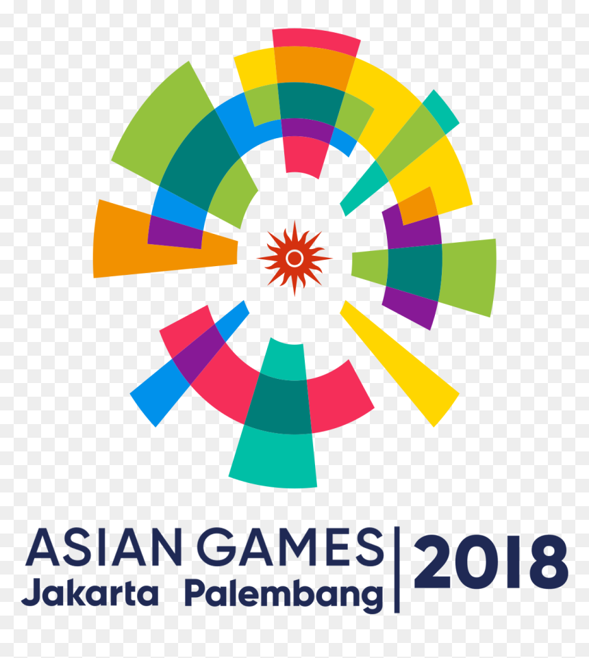 Detail Download Maskot Asian Games 2018 Nomer 36