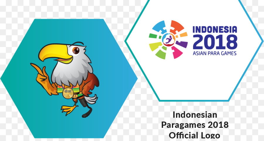 Detail Download Maskot Asian Games 2018 Nomer 40