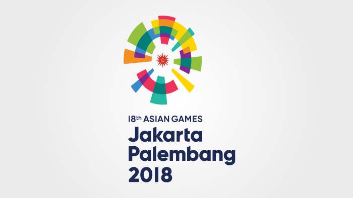 Detail Download Maskot Asian Games 2018 Vector Nomer 12