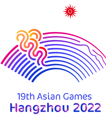 Detail Download Maskot Asian Games 2018 Vector Nomer 26