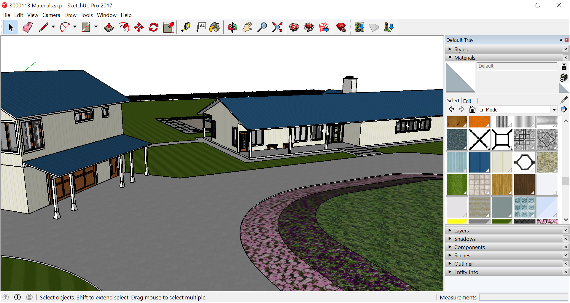 Download Material Sketchup 2017 55 Koleksi Gambar Download Material Sketchup 2017 55 Koleksi Gambar