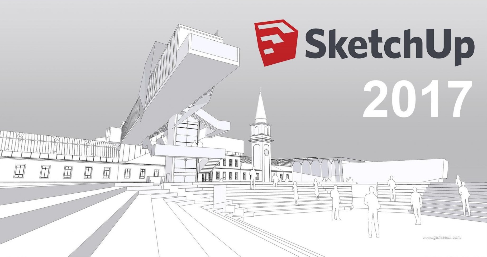 Detail Download Material Sketchup 2017 Nomer 35