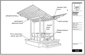 Download Download Material Sketchup 8 Gratis Nomer 14