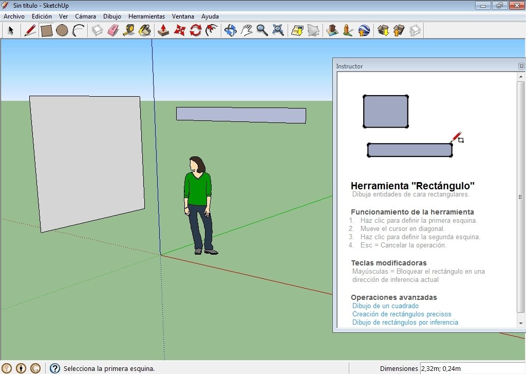 Detail Download Material Sketchup 8 Gratis Nomer 36