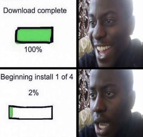 Detail Download Meme Nomer 14