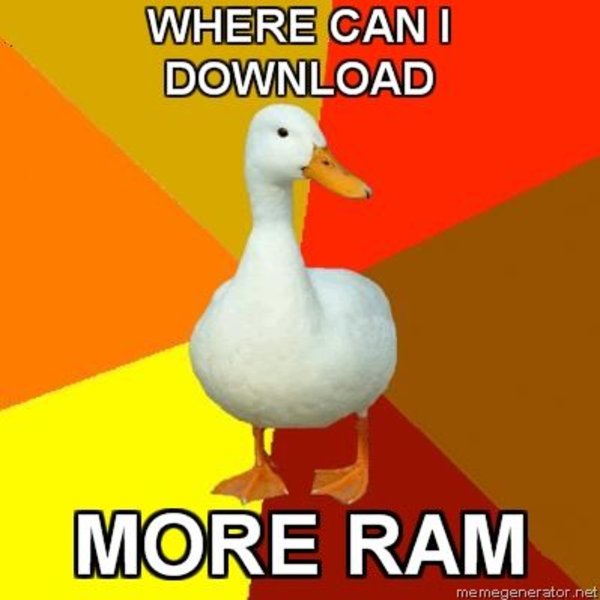 Detail Download Meme Nomer 33