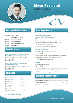 Detail Download Mentahan Cv Nomer 39