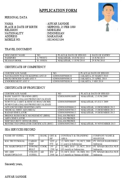 Detail Download Mentahan Cv Nomer 45