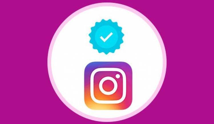 Detail Download Mentahan Instagram Nomer 20