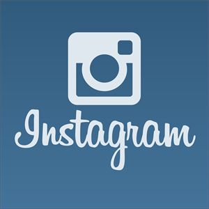 Detail Download Mentahan Instagram Nomer 34