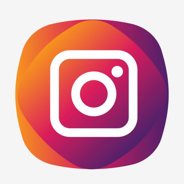 Detail Download Mentahan Instagram Nomer 5