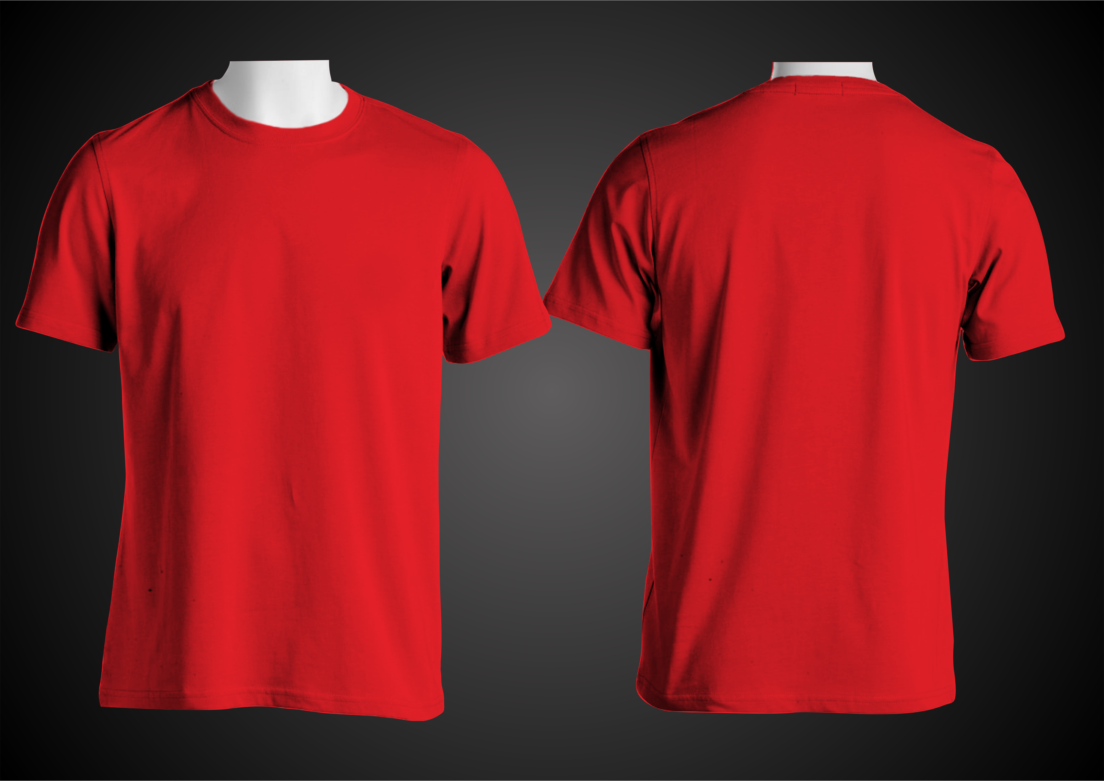 Detail Download Mentahan Kaos Polos Nomer 9