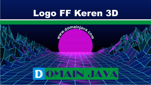 Detail Download Mentahan Logo Keren Nomer 57