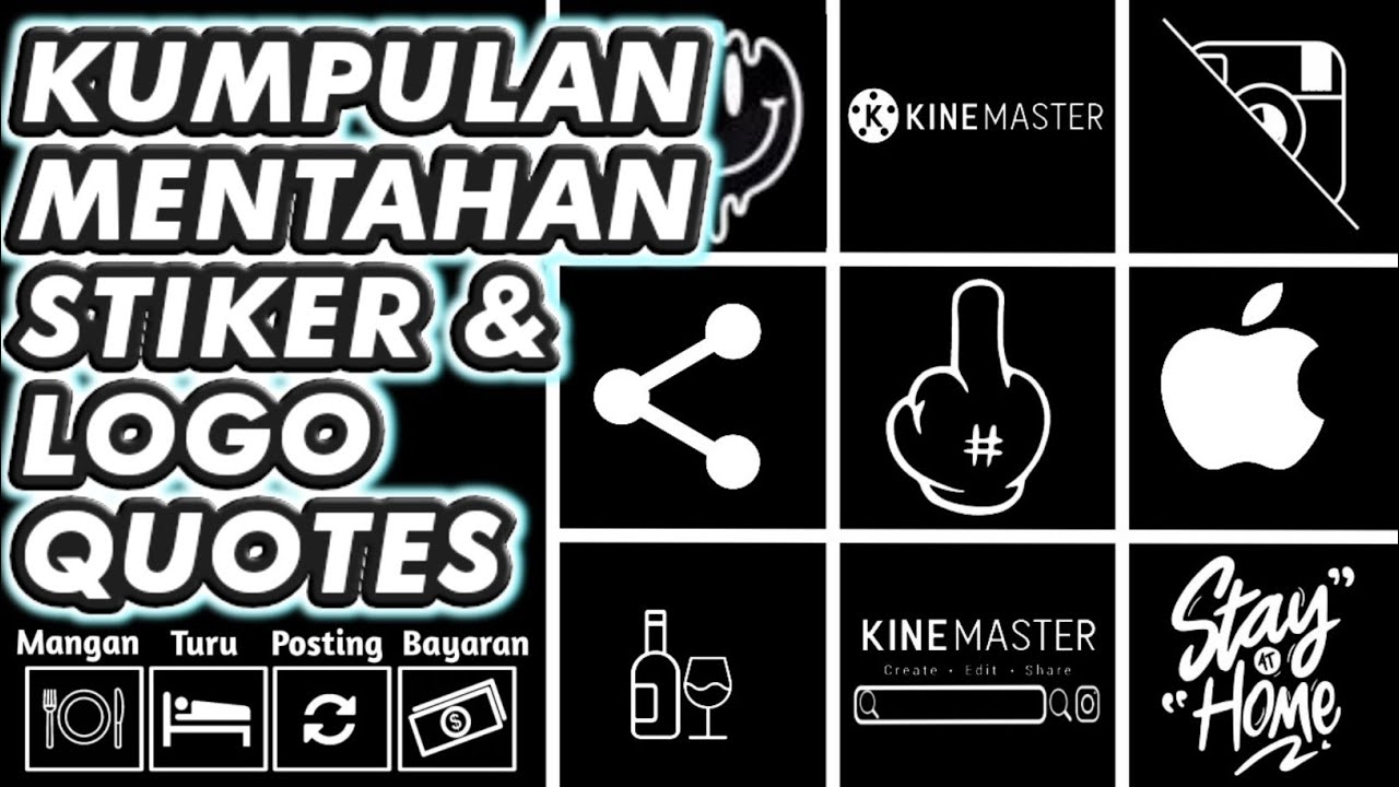Detail Download Mentahan Logo Quotes Nomer 40
