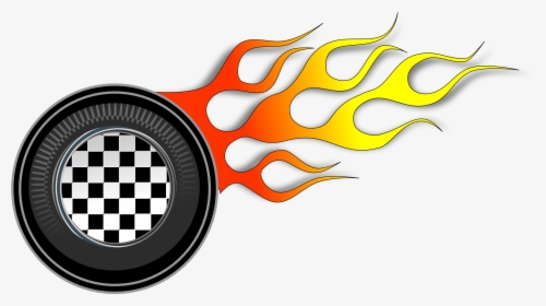 Detail Download Mentahan Logo Racing Nomer 55