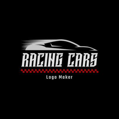 Detail Download Mentahan Logo Racing Nomer 57