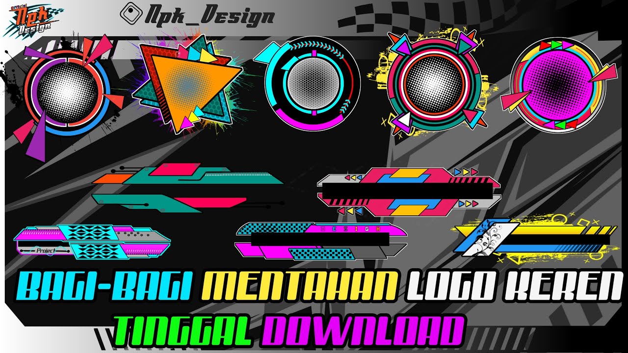 Detail Download Mentahan Pixellab Nomer 17