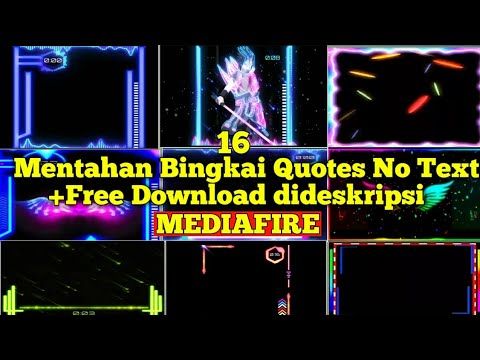 Download Mentahan Quotes - KibrisPDR