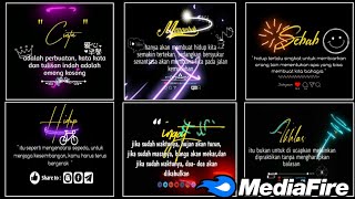 Detail Download Mentahan Quotes Nomer 38