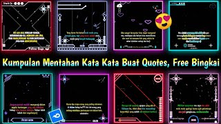 Detail Download Mentahan Quotes Nomer 45