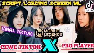 Detail Download Mentahan Tik Tok Nomer 41