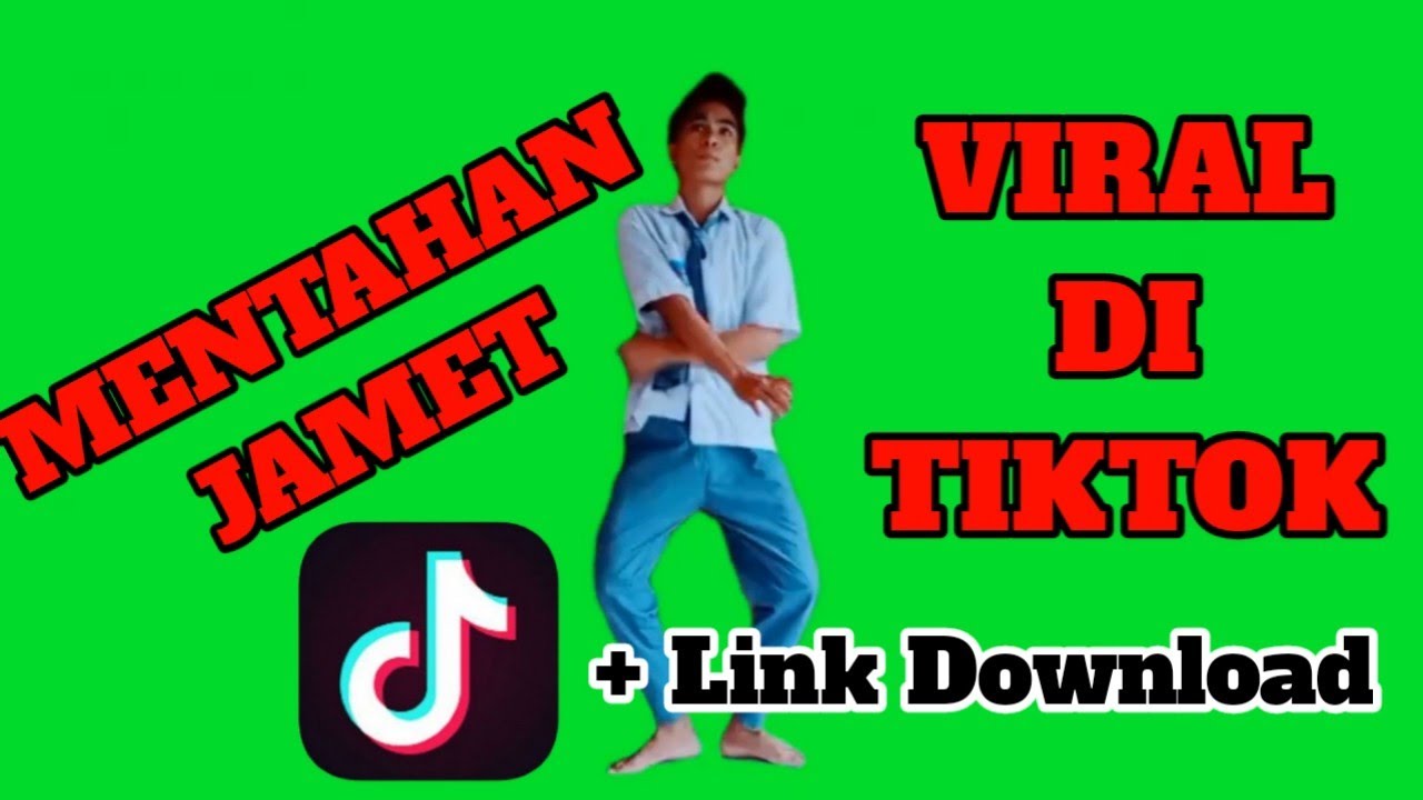 Detail Download Mentahan Tik Tok Nomer 51