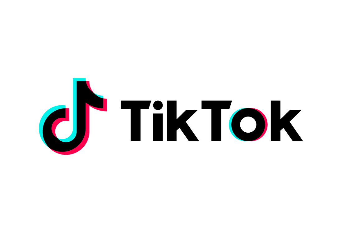 Detail Download Mentahan Tiktok Nomer 12