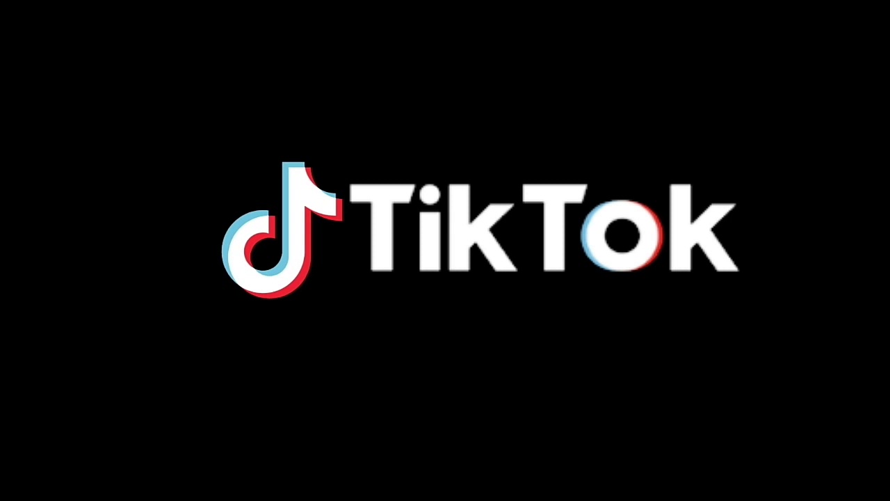 Detail Download Mentahan Tiktok Nomer 17