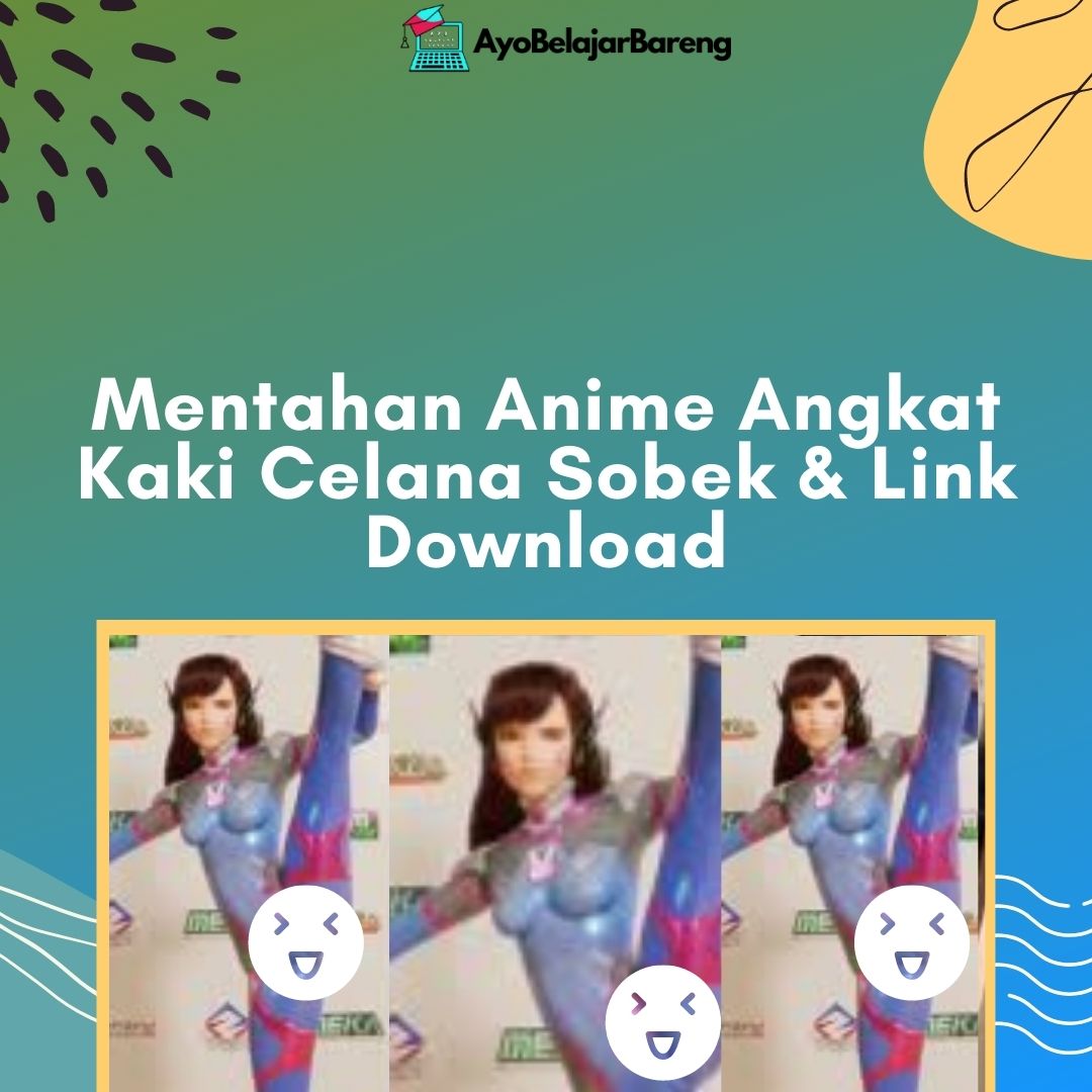 Detail Download Mentahan Tiktok Nomer 20