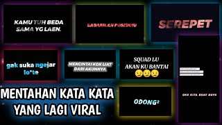 Detail Download Mentahan Tiktok Nomer 33