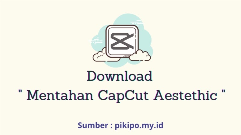 Detail Download Mentahan Vidio Nomer 31