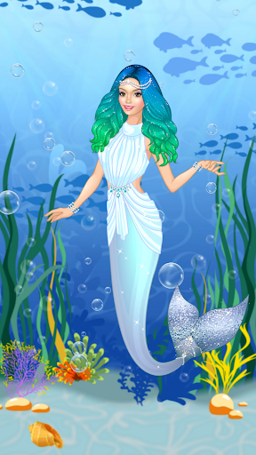 Detail Download Mermaid Nomer 55