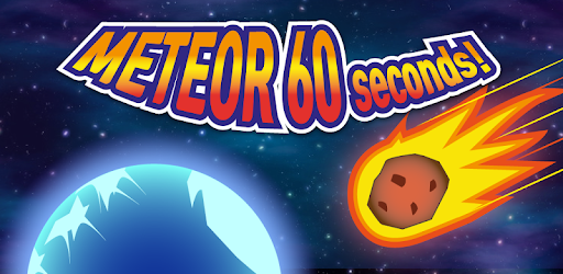 Detail Download Meteor Nomer 29