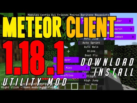 Detail Download Meteor Nomer 30